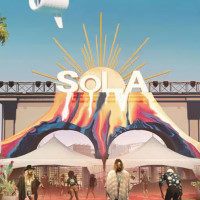 Dead Island 2: SOLA Festival