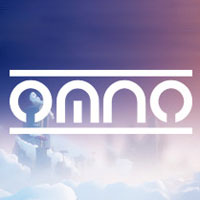 Omno