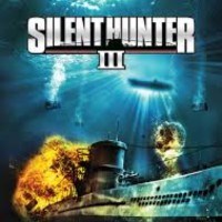Silent Hunter III