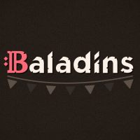 Baladins