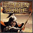 The Golden Horde