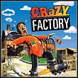 Crazy Factory