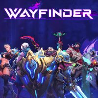 Wayfinder