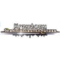 Krzyżacy: The Knights of the Cross