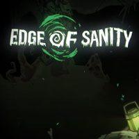 Edge of Sanity