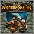 Wrath & Skeller
