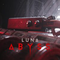 Luna Abyss