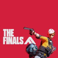 The Finals