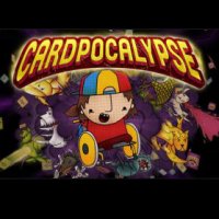 Cardpocalypse