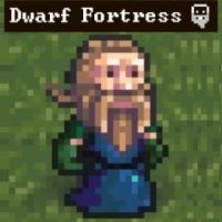 Dwarf Fortress
