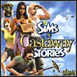The Sims: Historie z bezludnej wyspy