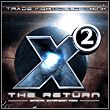 X2 The Return