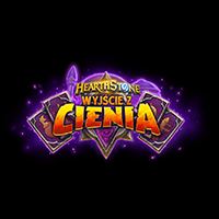 Hearthstone: Wyjście z cienia