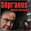 The Sopranos: Road to Respect