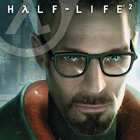 Half-Life 2