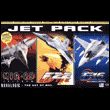Jet Pack