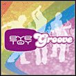 EyeToy: Groove