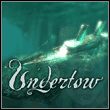 Undertow