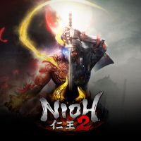 NiOh 2 Remastered: Edycja kompletna