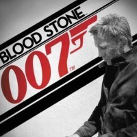 007: Blood Stone