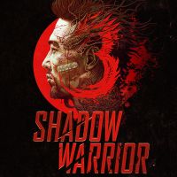 Shadow Warrior 3