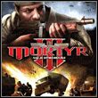 Mortyr III: Akcje Dywersyjne