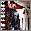The Punisher