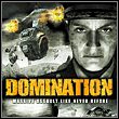 Massive Assault: Phantom Renaissance