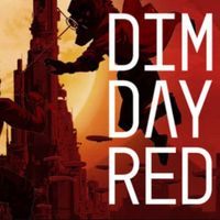 Dimday Red