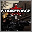 Strike Force: Red Cell