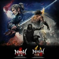 Kolekcja NiOh