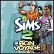 The Sims 2: Podróże