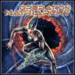 Operation: Matriarchy