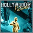 Hollywood Pictures 2