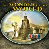 Ósmy cud świata