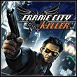 Frame City Killer