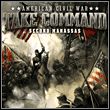 Take Command: 2nd Manassas