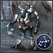 Perpetuum