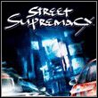 Street Supremacy