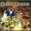 Chaos League: Sudden Death