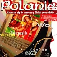 Polanie