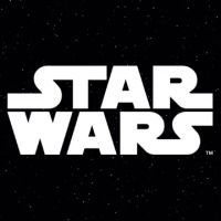 Star Wars (Ubisoft)