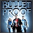 Bulletproof Monk