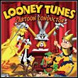Looney Tunes: Cartoon Conductor