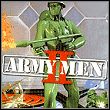 Army Men II