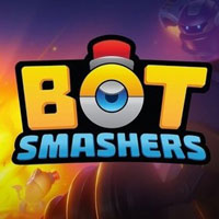 Bot Smashers