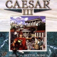 Cezar III