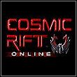 Cosmic Rift Online