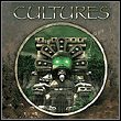 Cultures: The Revenge of the Rain God