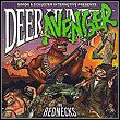 Deer Avenger 4: The Rednecks Strike Back